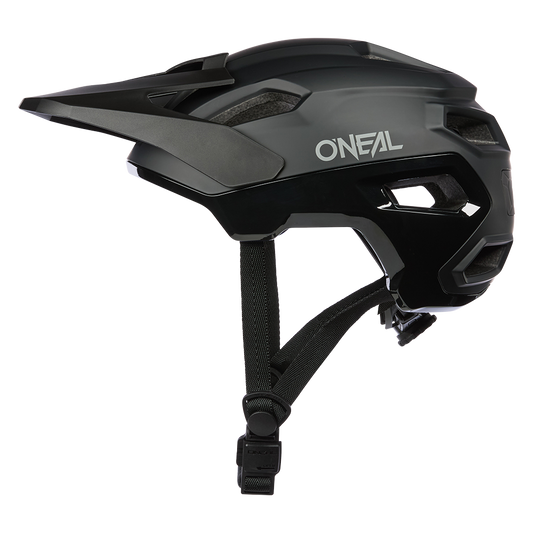 O'Neal Trailfinder Evo Casco