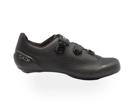Sidi Genius X 2026 Schuhe