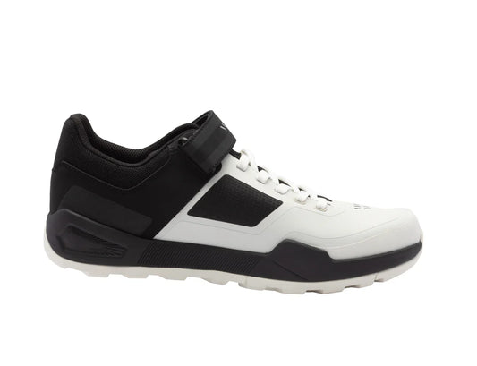 Scarpe Sidi Indomita 2026