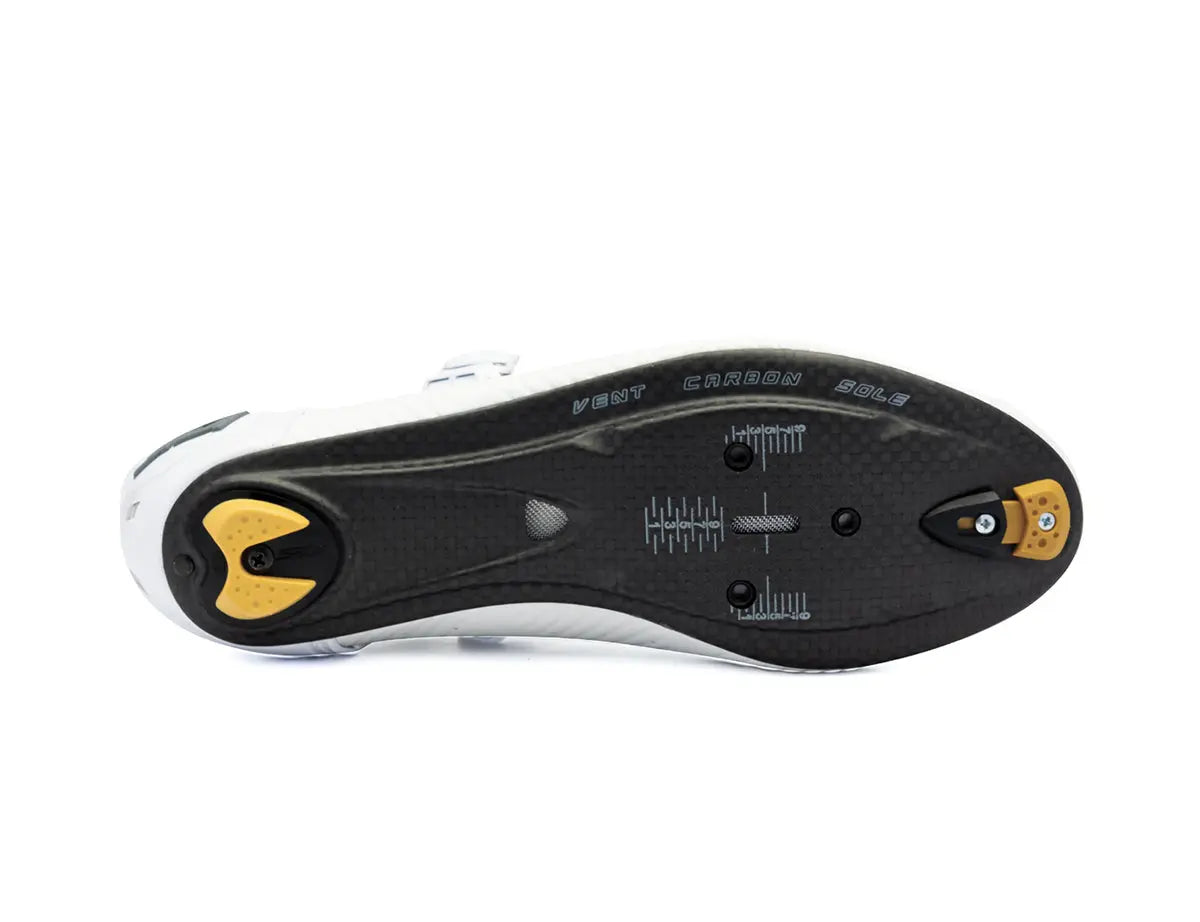 Sidi Wire 2s 2024 shoes