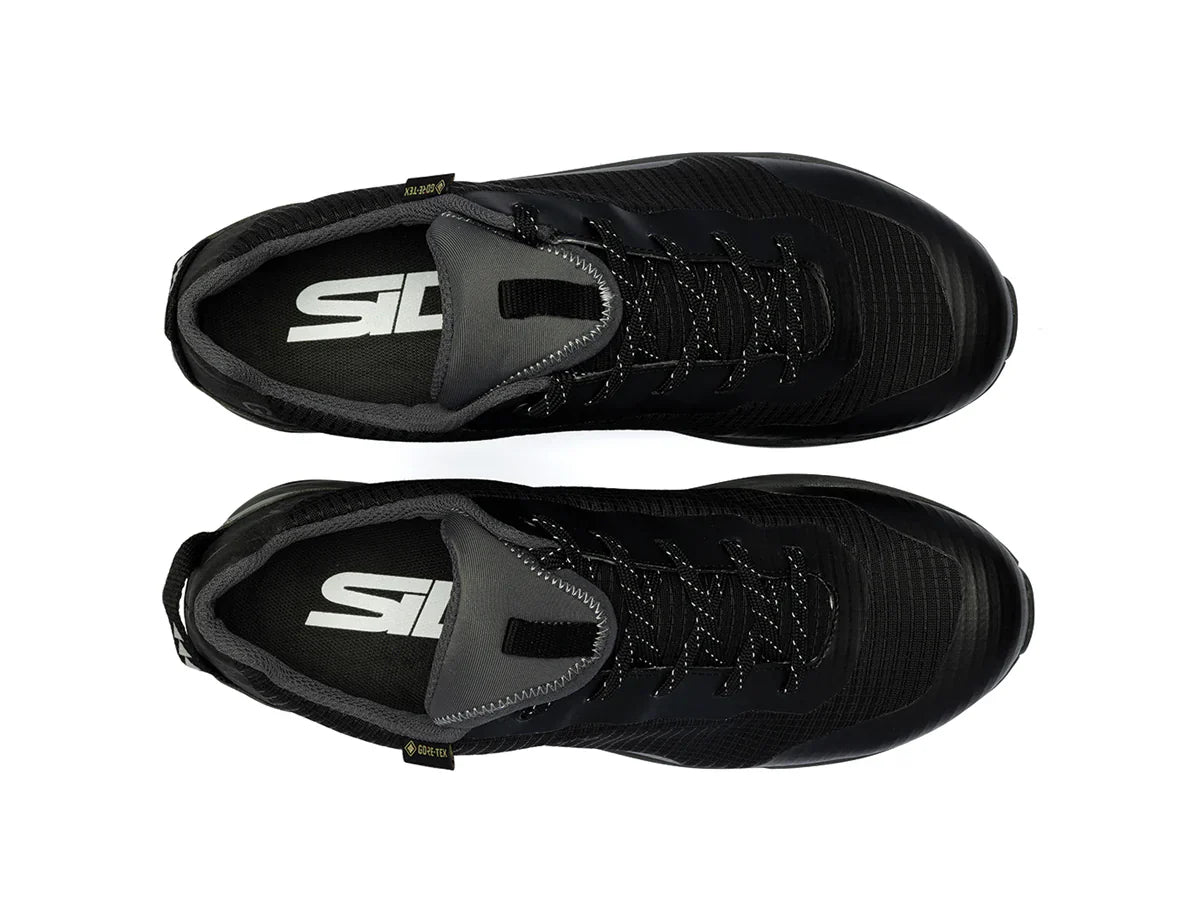 Sidi Motus GTX 2026 shoes