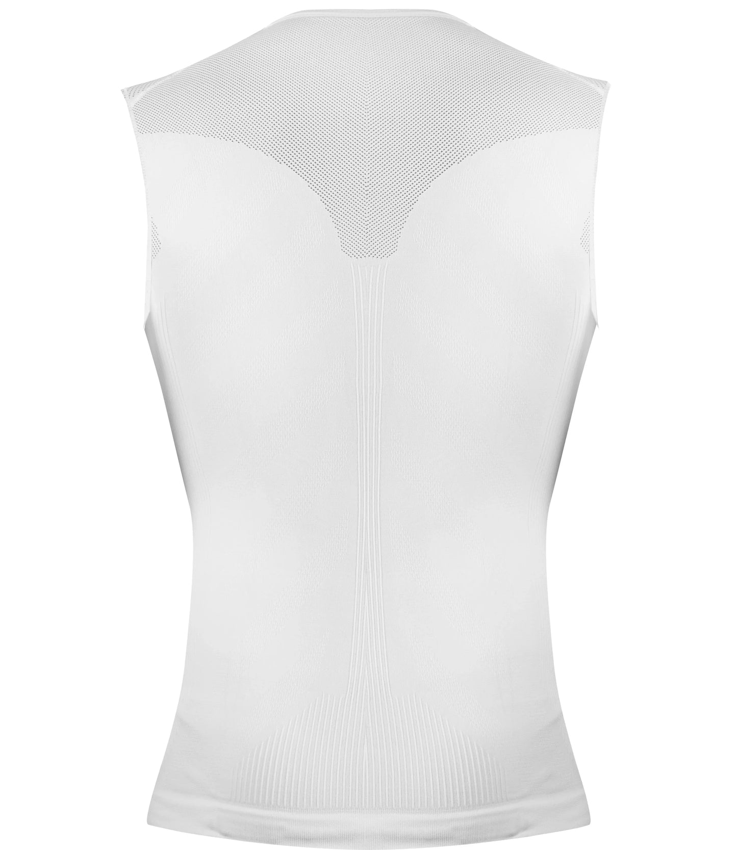 GIST - E+Wear Sleeveless