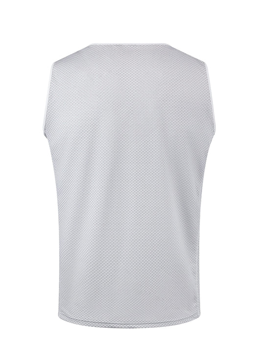 GIST - Chaleco de grafeno