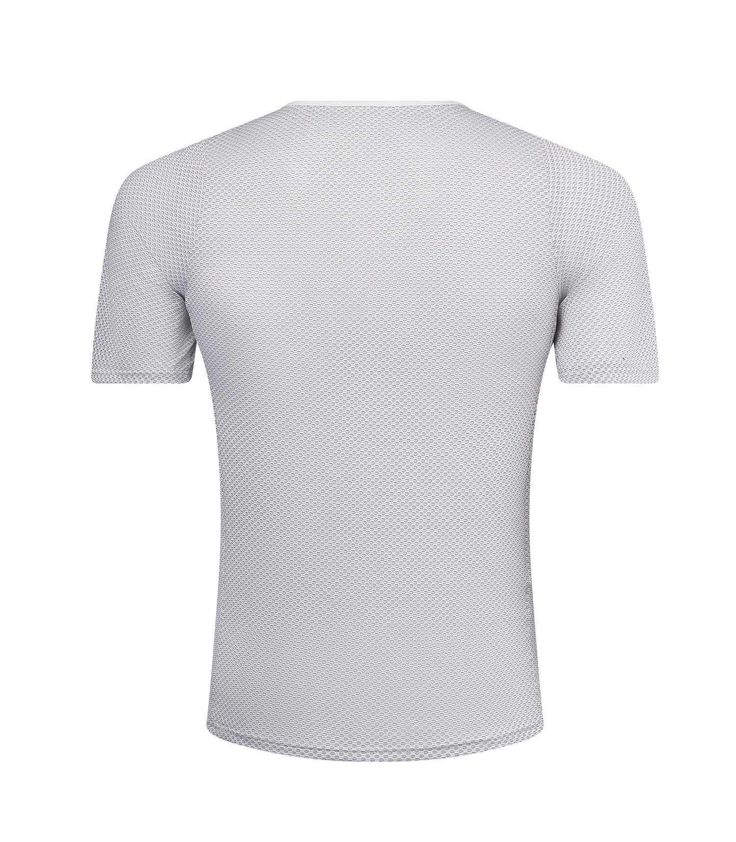 GIST - Maglia Grafene