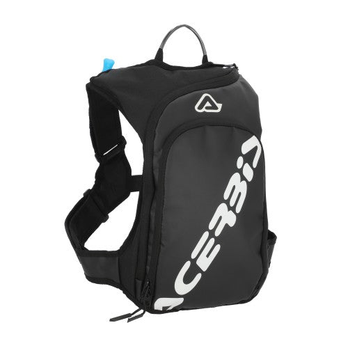 Acerbis - SATHER 9L BACKPACK