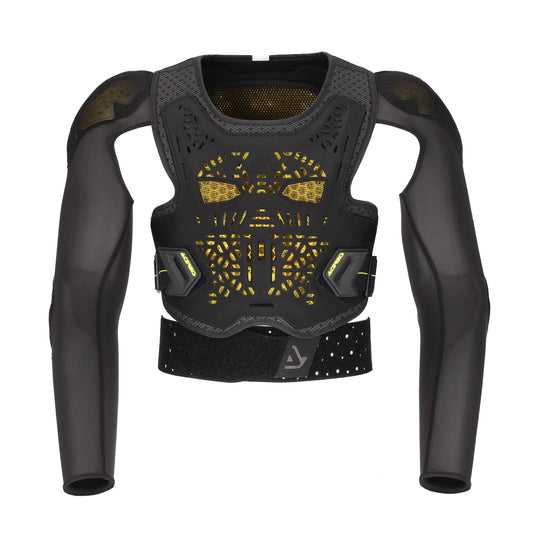 Uprząż Acerbis Body Armour Plasma 2.0