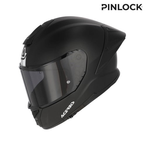 Acerbis - KASK TARMAK-X
