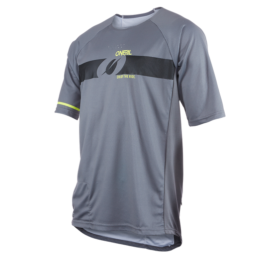 O'Neal Pin it V.22 Hemd