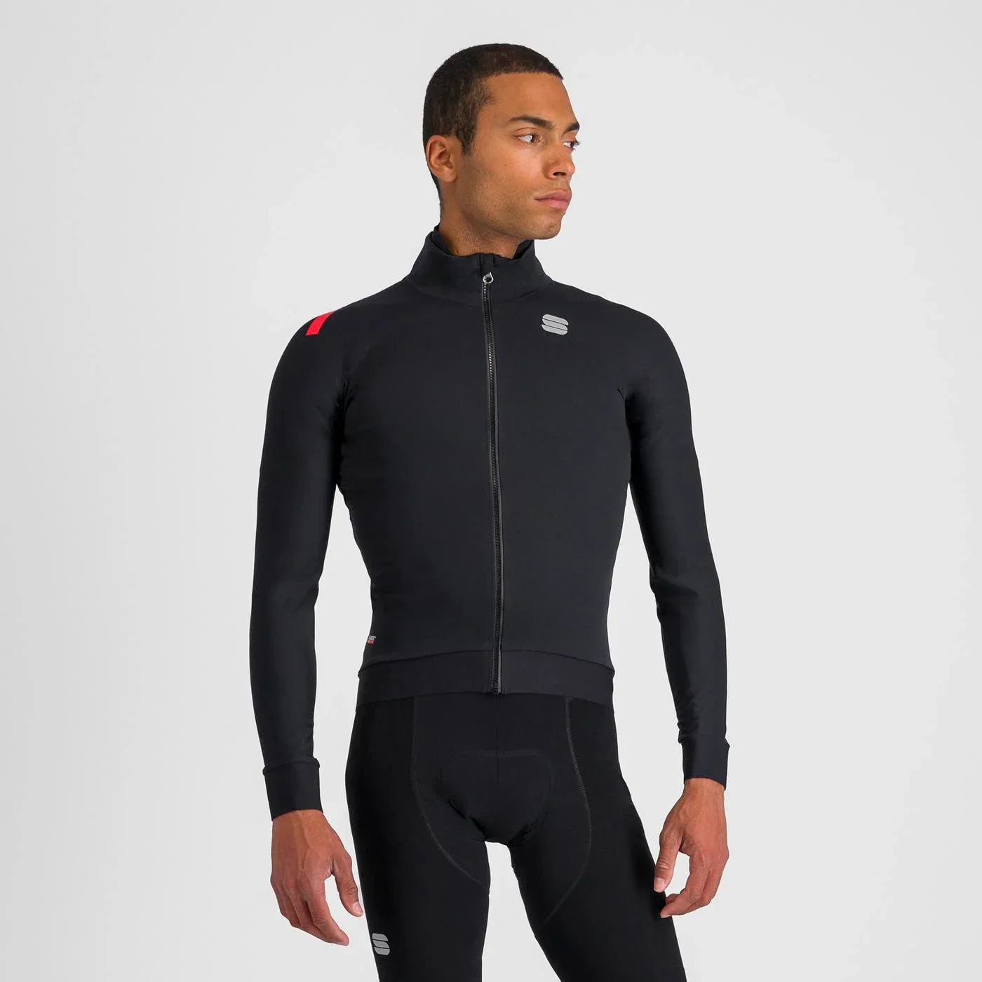 Sportful Flander Pro Jacke Pro