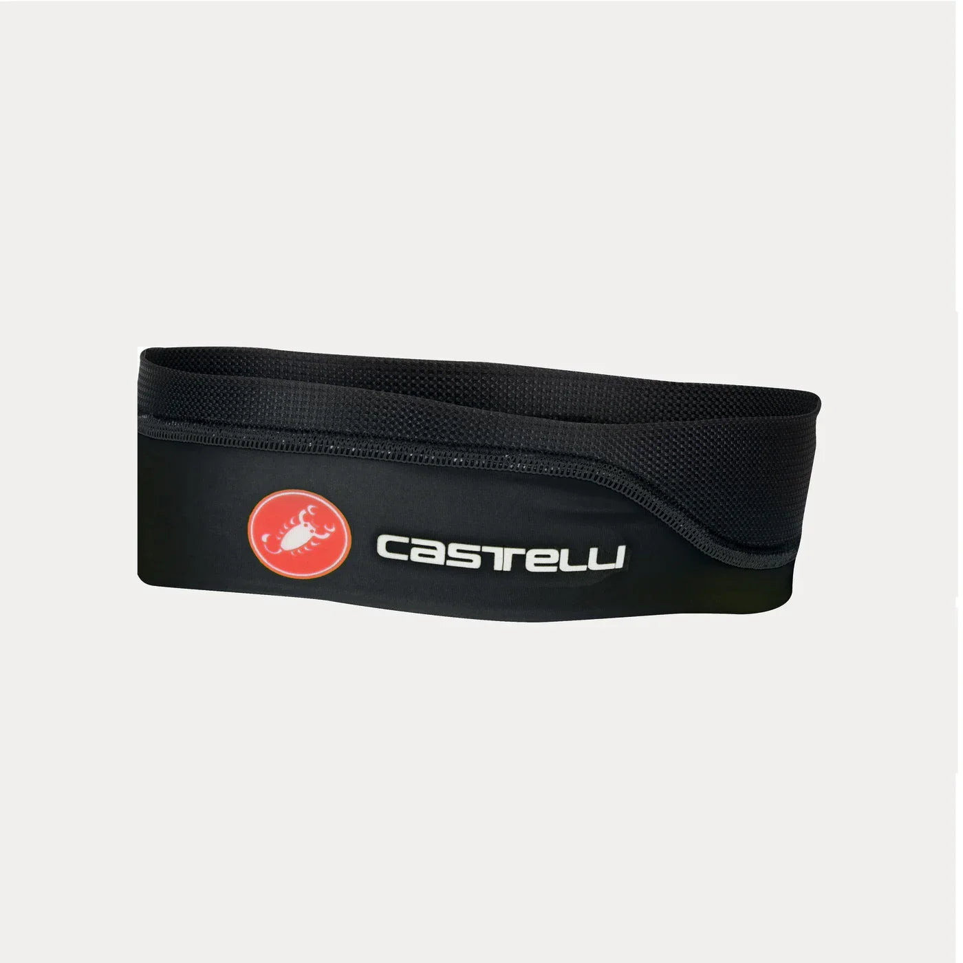 Castelli Sommer-Stirnband 2025