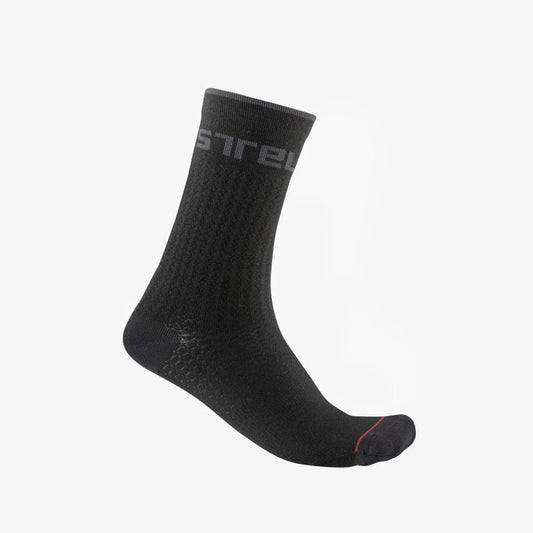 Castelli Winter Socken Entfernung 20 2025