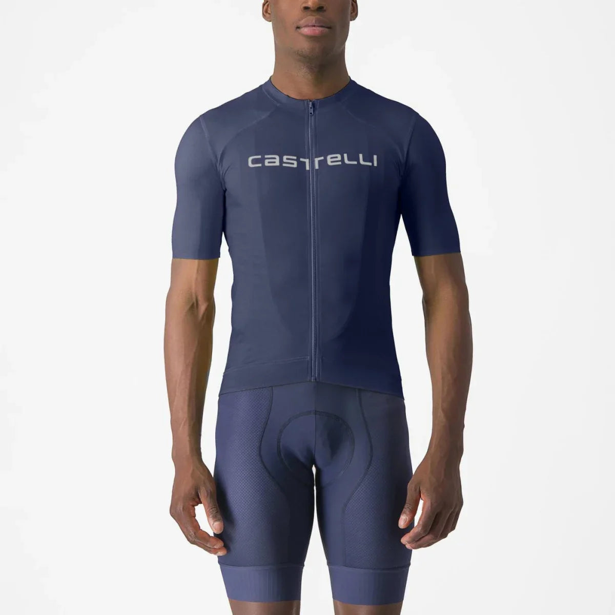 Castelli Prologo Lite 2025 jersey