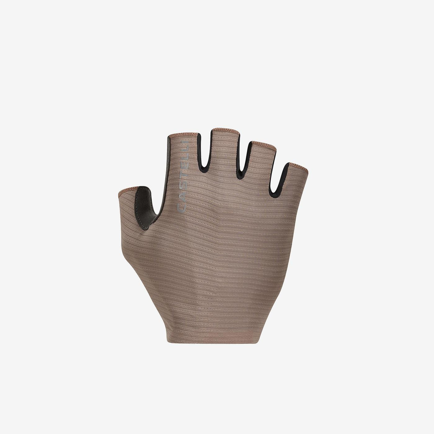 Guantes Castelli Espresso Glove 2025