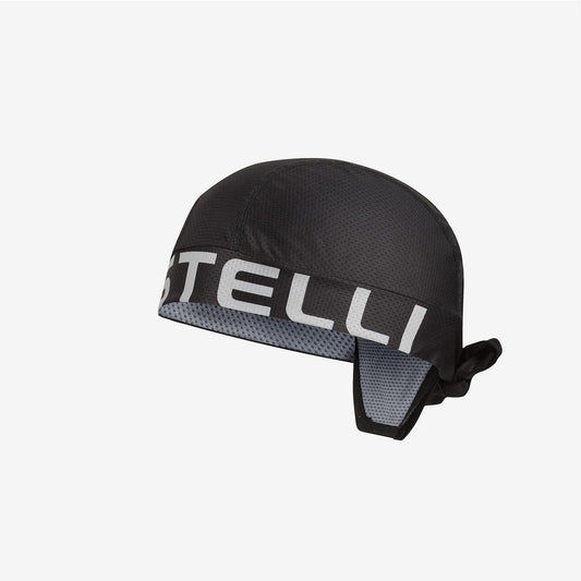 Bandana Castelli 2026