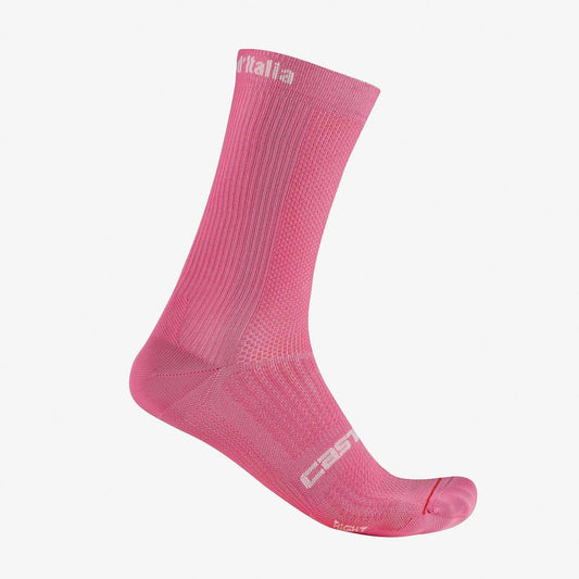 Castelli Giro d'Italia Socken 18 2025