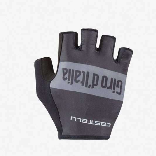 Frauen Castelli -Handschuhe #Giro 2 Handschuh 2025