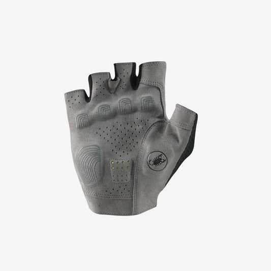 Gants evo 2025 Castelli
