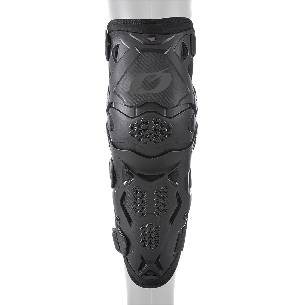 Ginocchiere Da Bambino Pro IV