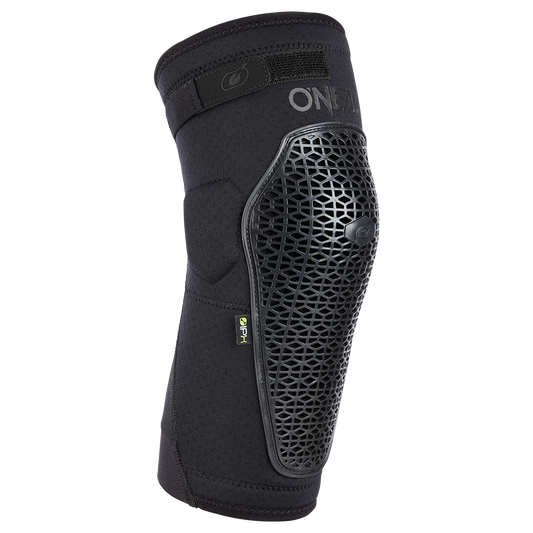 O'Neal Junction Lite Knee Guard Knee
