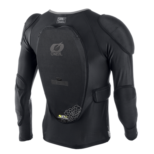 O'Neal BP Protector Mantel Protective Mantel