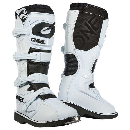 Botas Rider Pro 2