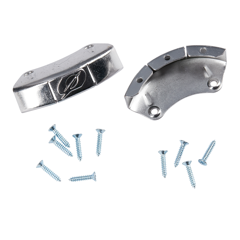 Set von Ersatzsohle für Stiefel als Kinderfahrerprofi