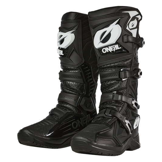 Botas RMX Pro