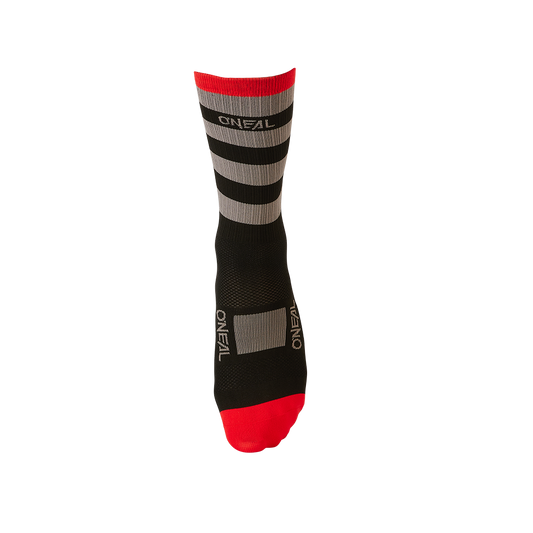 MTB O'Neal Performance Stripes V.24 Socken