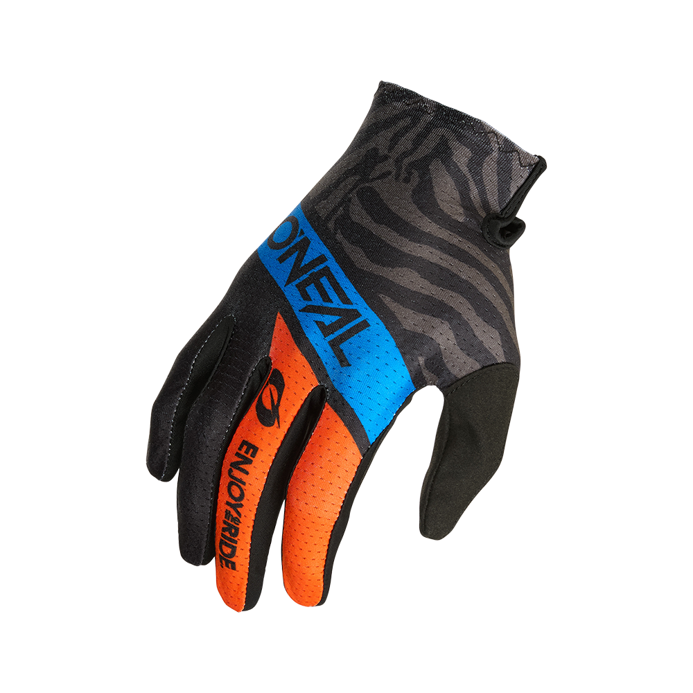 Matrix Shocker child gloves