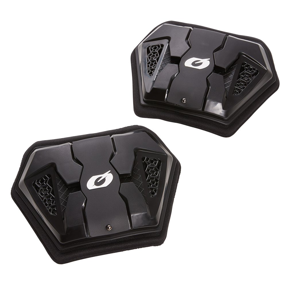 Oszczędzona ochrona kurtki ochronnej Split Pro