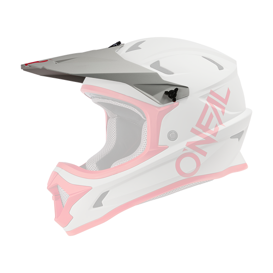 Visor de rechange solide de Sonus pour casque