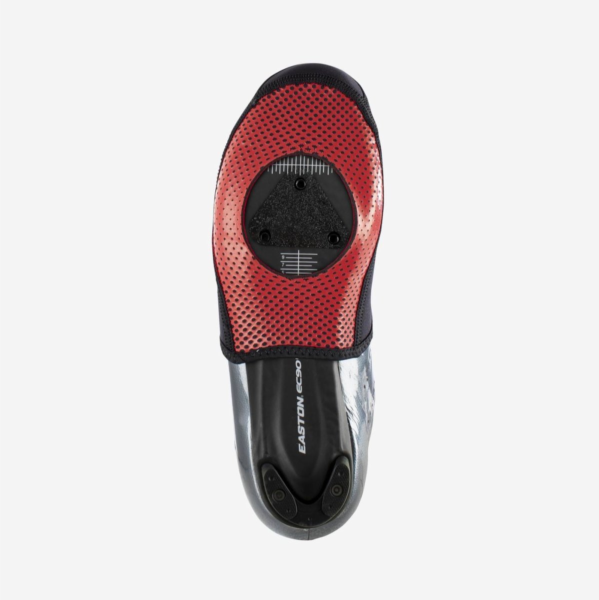 Cover Castelli Toe Thingy 2 2026