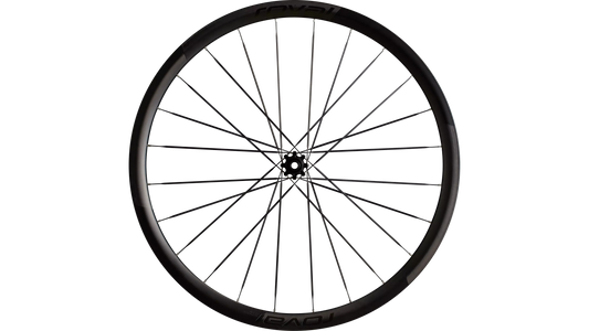 Alpinista Roval CLX III