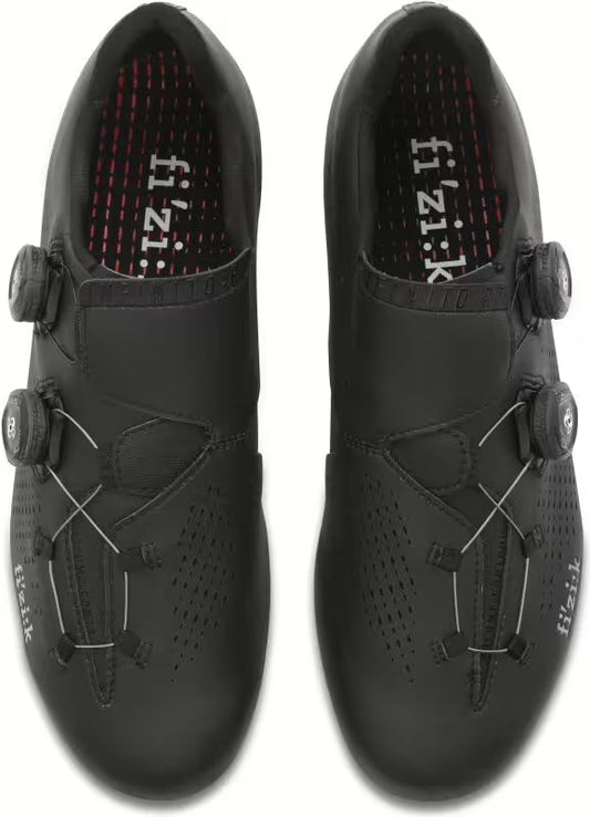 Chaussures Fizik Road Infinito R1
