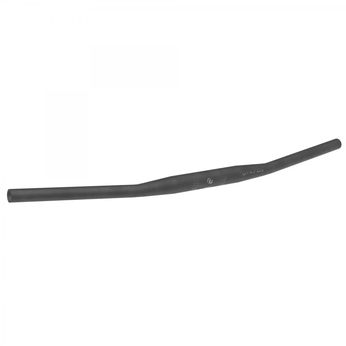 Syncros Fraser Carbon 1.0 XC handlebar - 740mm