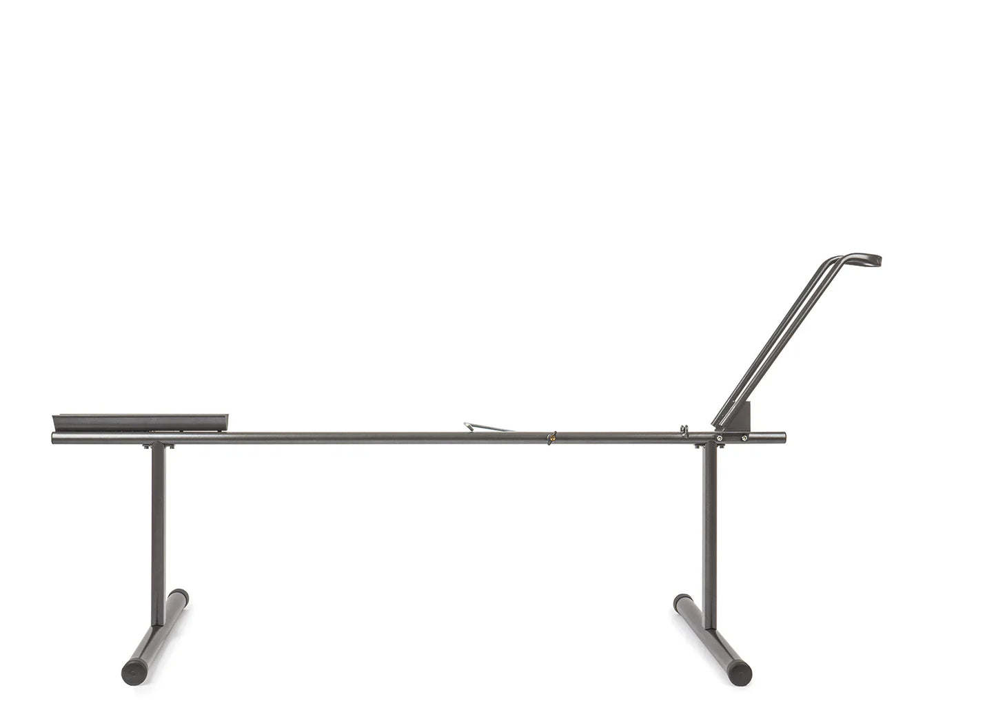 OP - OFFICINE PAROLIN - EKRAN ROWEROWY OFFICINE PAROLIN - WYSOKOŚĆ 65CM