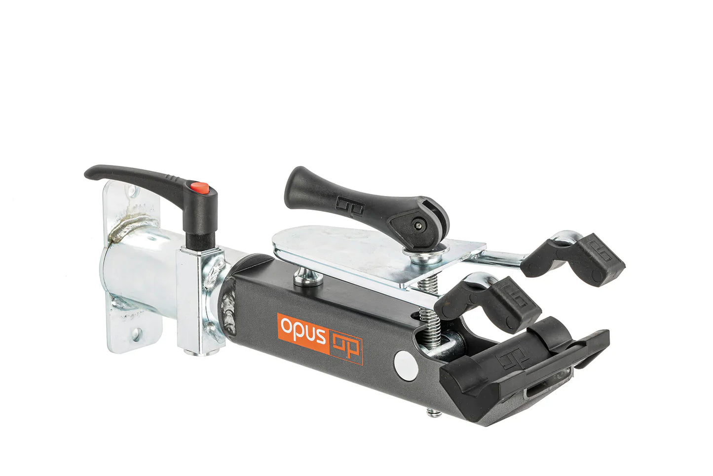 OP - OFFICINE PAROLIN - OFFICINE PAROLIN OPUS WALL REPAIR CLAMP