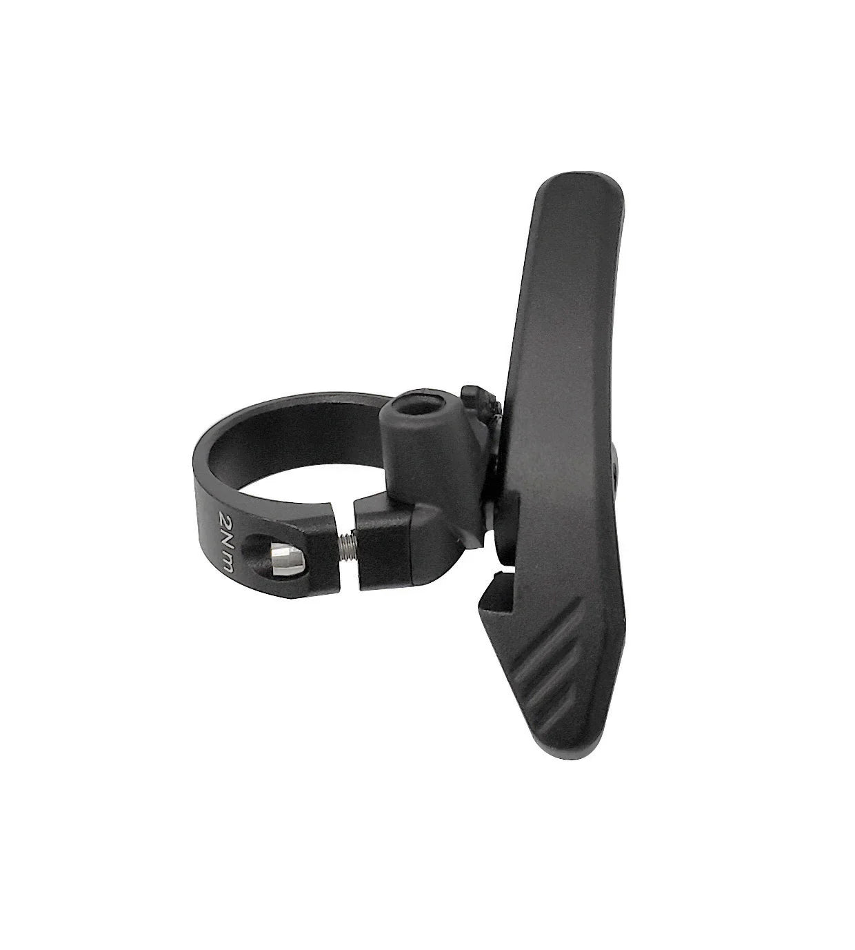 INTERRUPTOR - PALANCA REMOTA PARA ARTÍCULO 1007