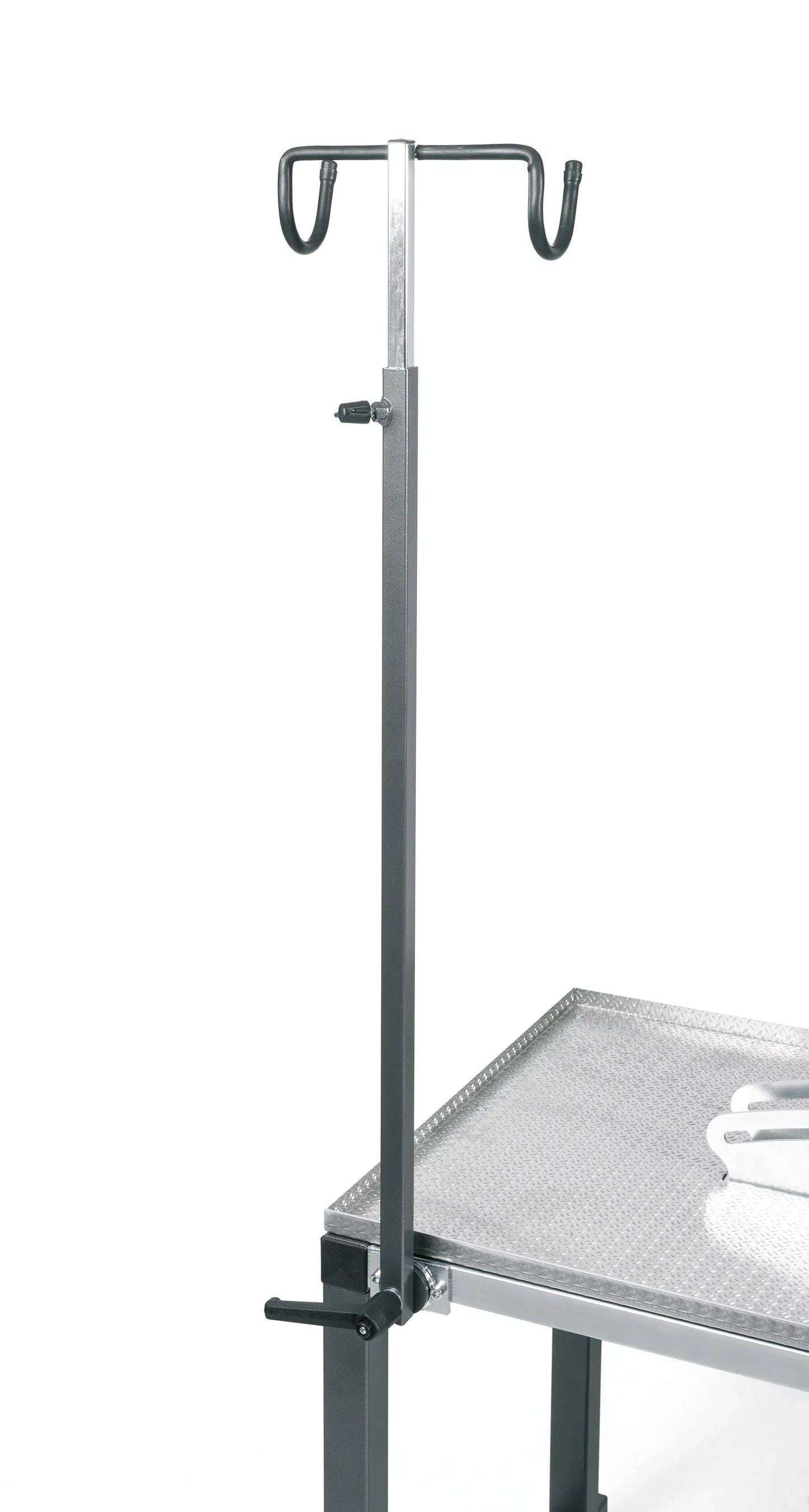 OP - OFFICINE PAROLIN - OFFICINE PAROLIN HANDLEBAR SUPPORT FOR AGILIS