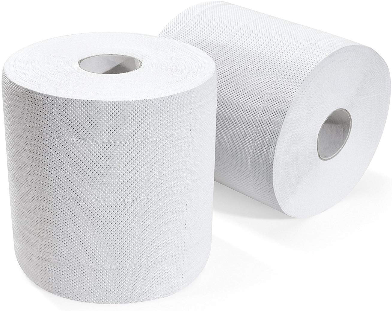 OP – OFFICINE PAROLIN – PAPIERROLLEN-2-STÜCK-KIT