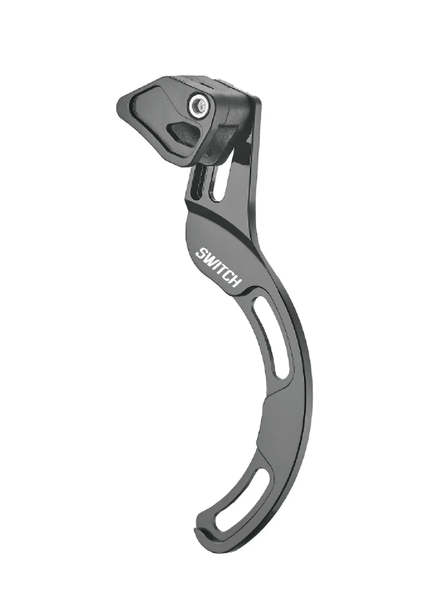 SWITCH - SWITCH BOSCH CX GEN5 CHAINGUIDE