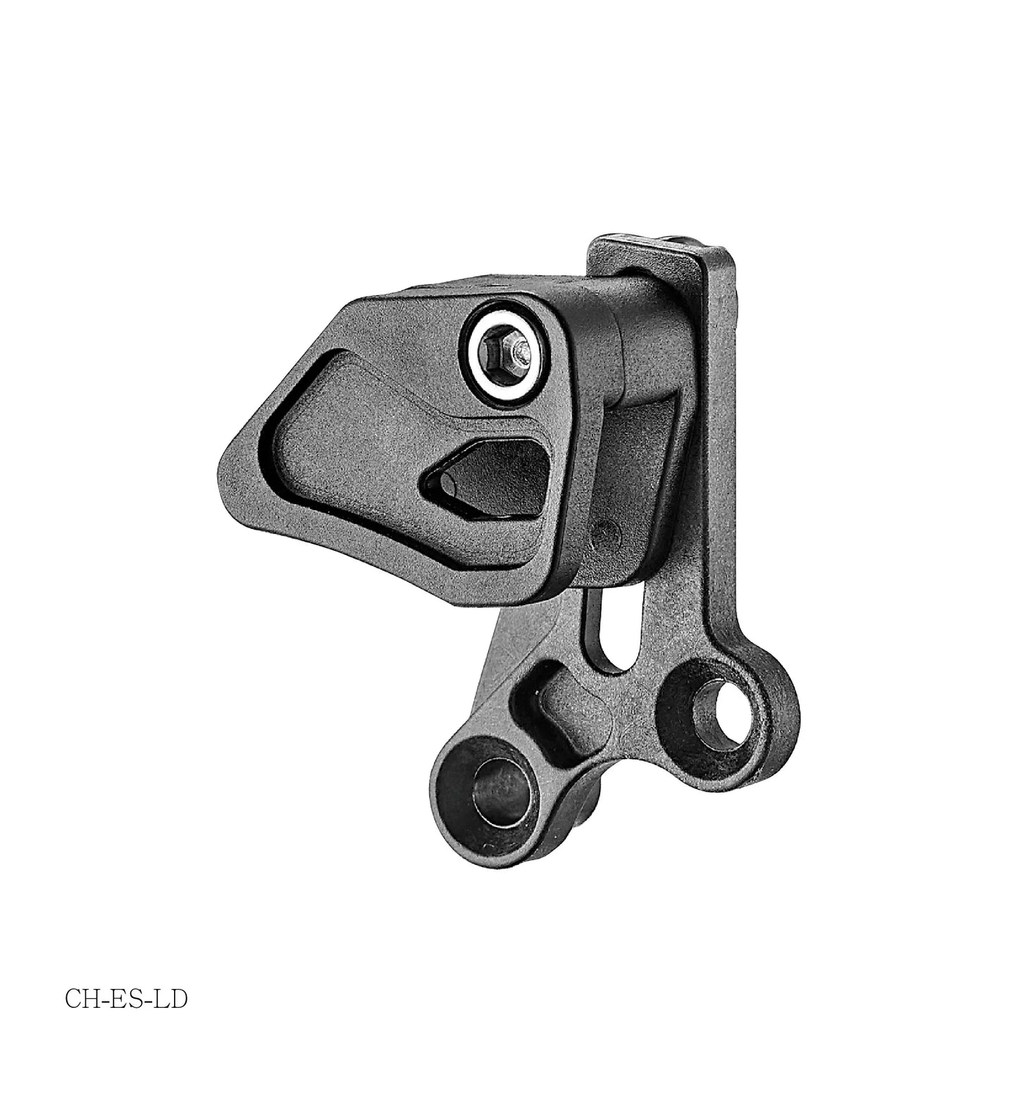 COMMUTATEUR - GUIDE CHAÎNE SWITCH RACER