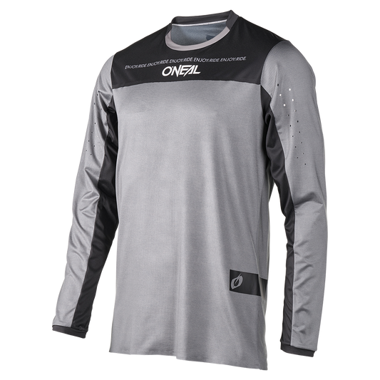 O'Neal Elemen Fr Hybrid V.26 Trikot