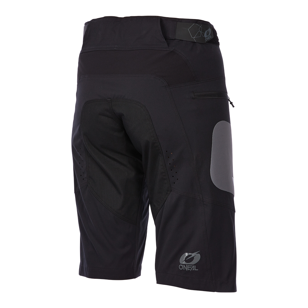 O'Neal Woman Element shorts