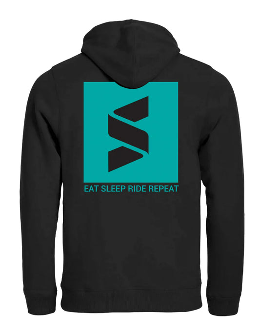 SWITCH - SWITCH-SWEATSHIRT