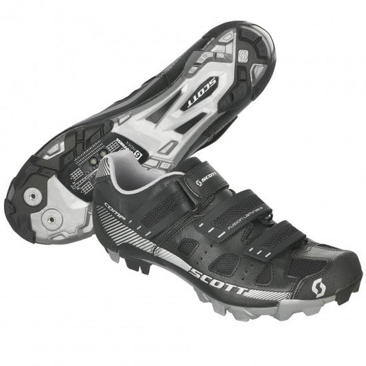 Shoes Scott MTB Comp