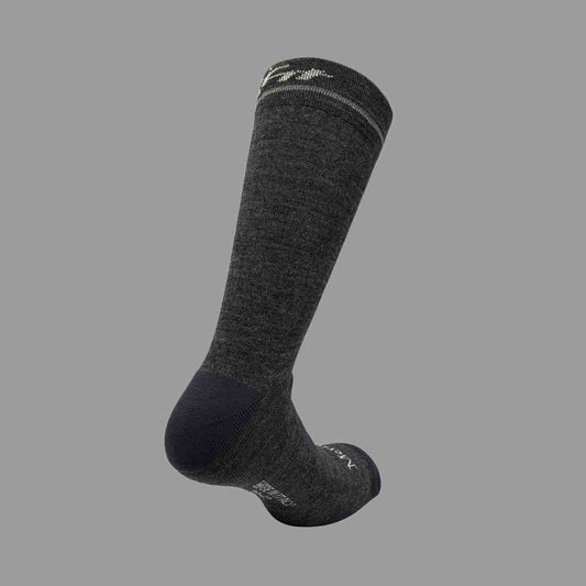 Tofit Line Flex Socken