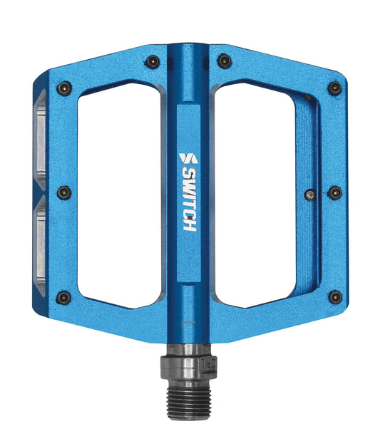 COMMUTATEUR - COMMUTATEUR PÉDALE TRAILRIDE