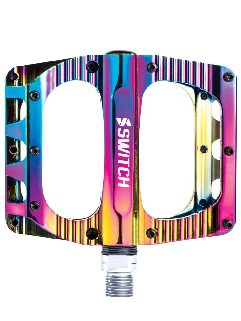 SWITCH - SWITCH FREERIDE XL PEDAL