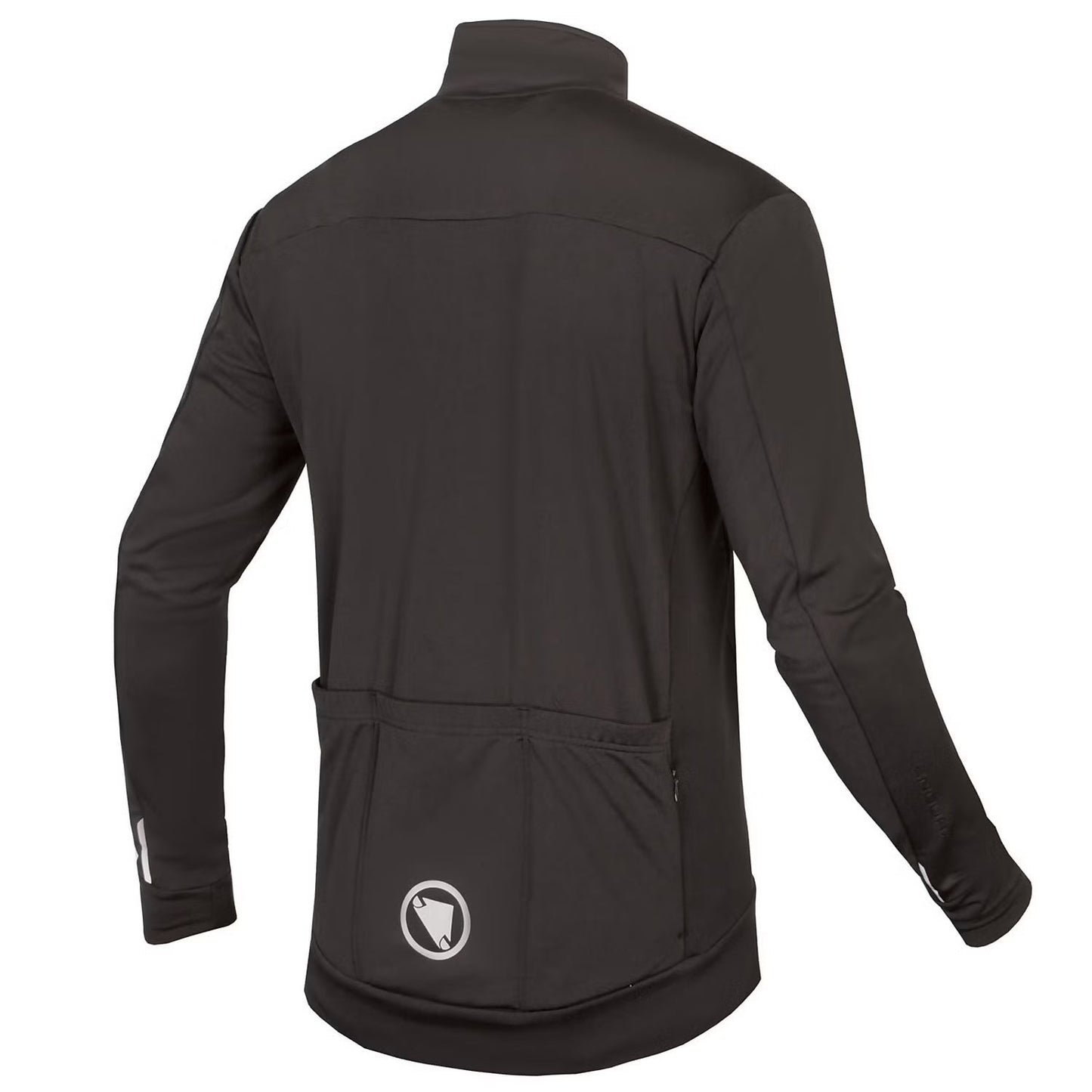 Endura Xtract Roubaix Jacket L/S Jersey